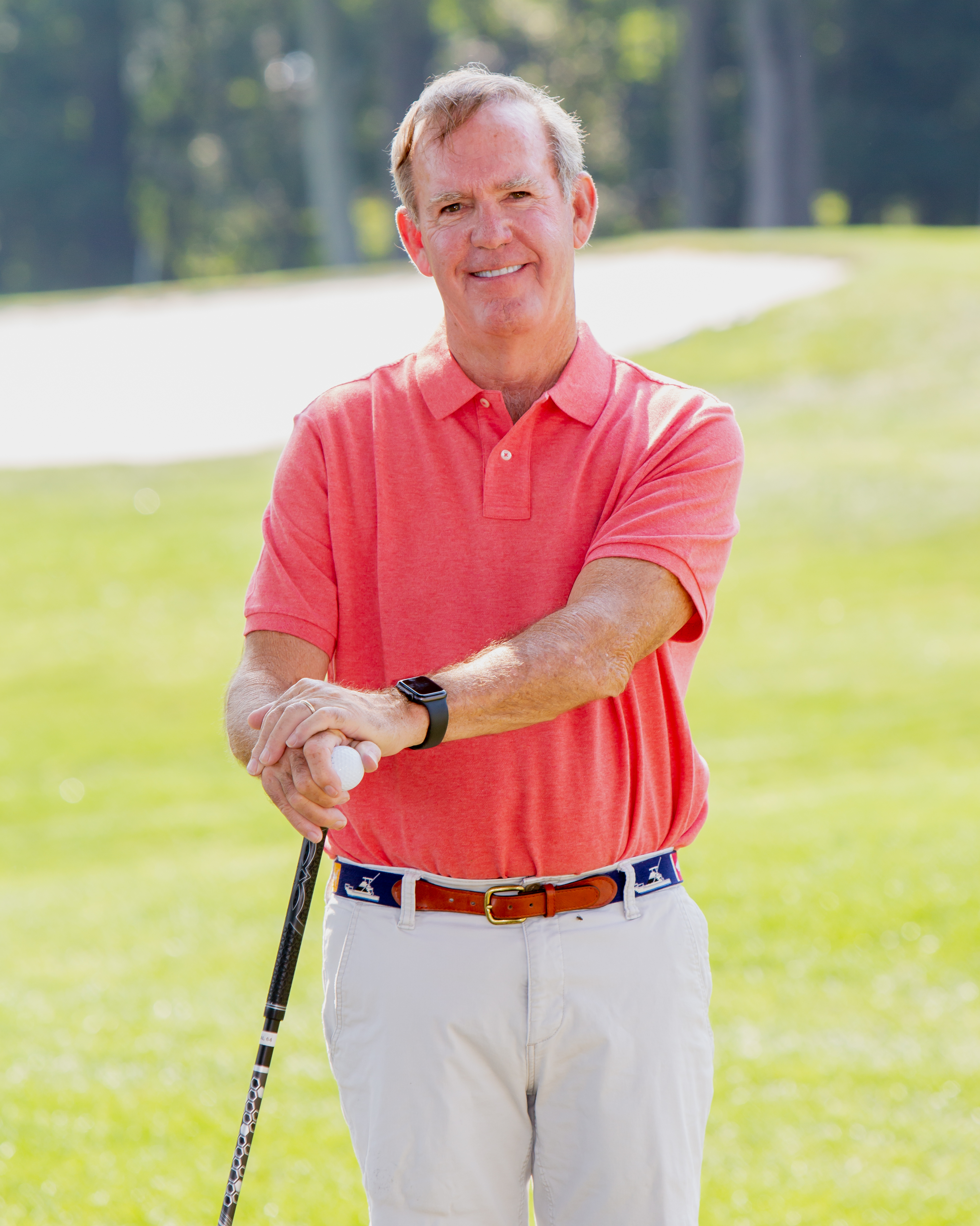 002_RickMonkman_FeaturedAgent_Lingo_2020 News - Jack Lingo REALTOR - Results from #270