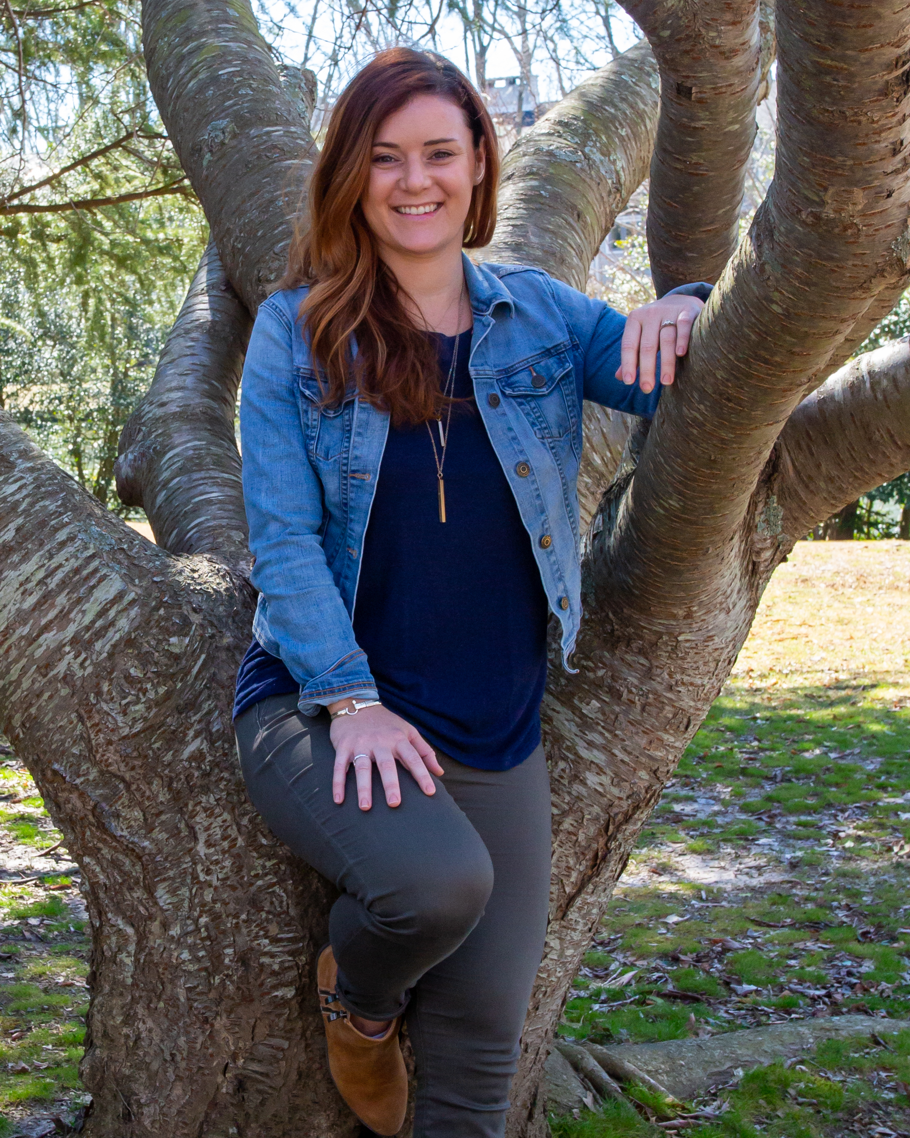004_CaitlinMcCarron_FeaturedAgent_Lingo_2021 News - Jack Lingo REALTOR - Results from #234