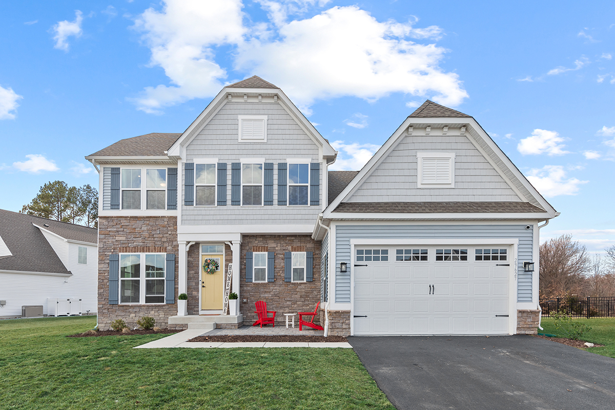 03-29627_Perching_Ct-31 News - Jack Lingo REALTOR - Results from #30 - Results from #30