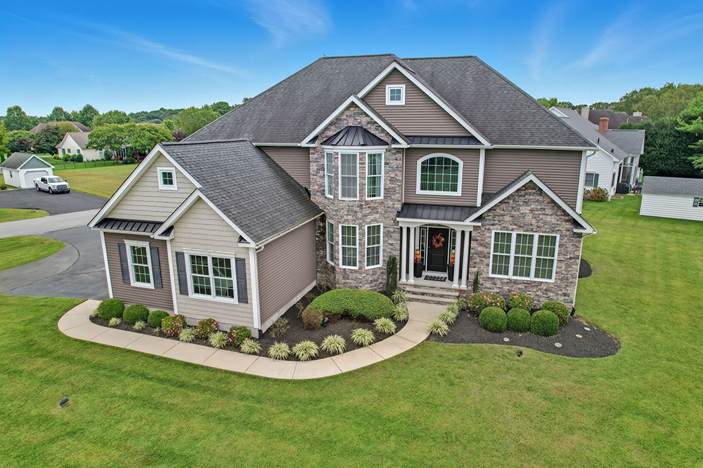 35983 Blue Runner Lane, Lewes, Delaware