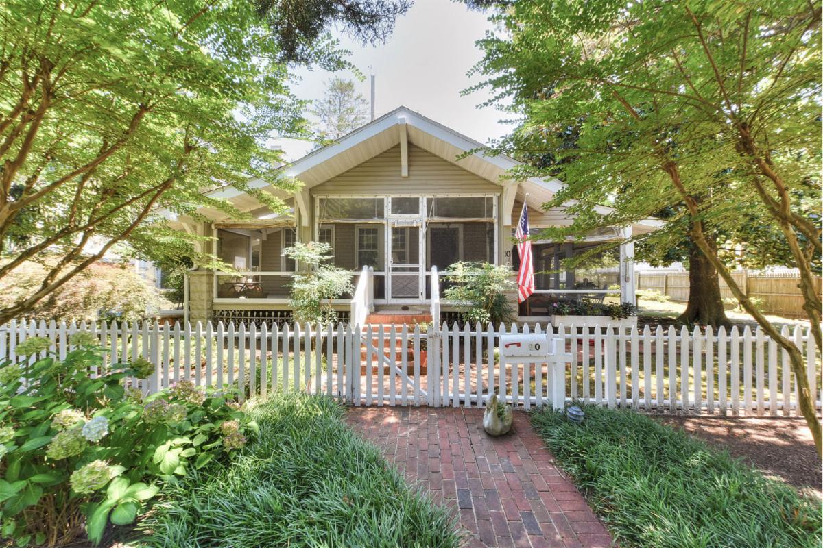 10_Columbia_Front_Exterior_A News - Jack Lingo REALTOR - Results from #126
