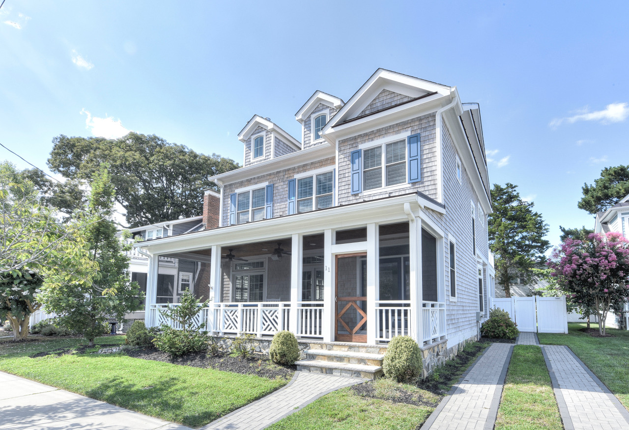 11_Stockley_Front_Exterior_1 News - Jack Lingo REALTOR - Results from #108