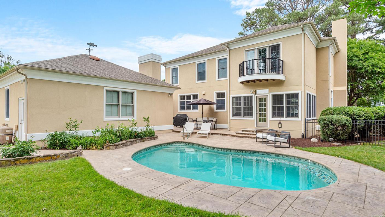 124east News - Jack Lingo REALTOR - Results from #60 - Results from #60