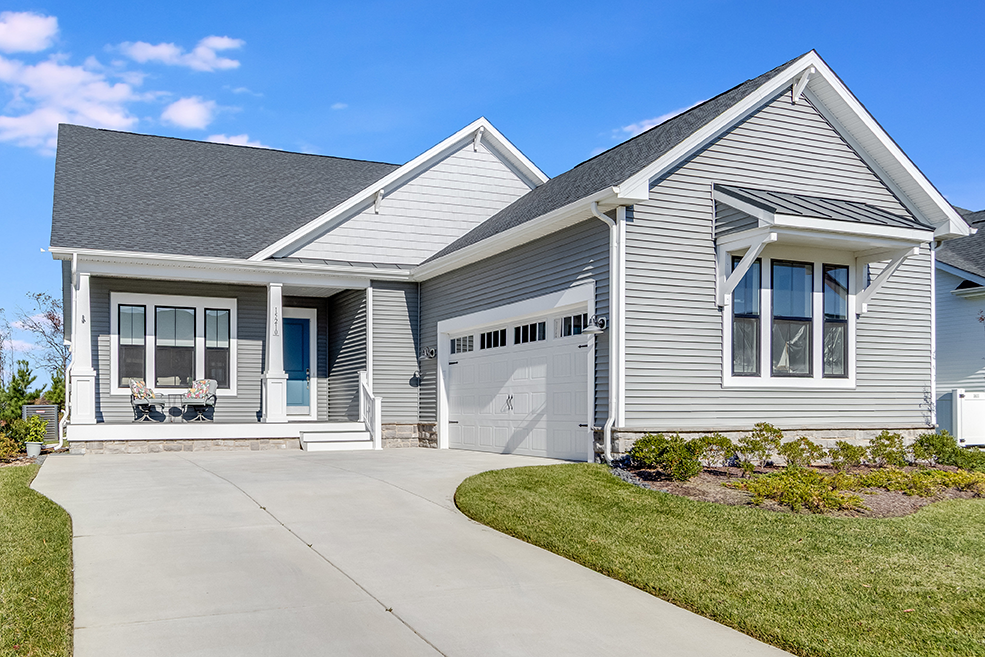 137_img_2702_4351 News - Jack Lingo REALTOR - Results from #12 - Results from #12