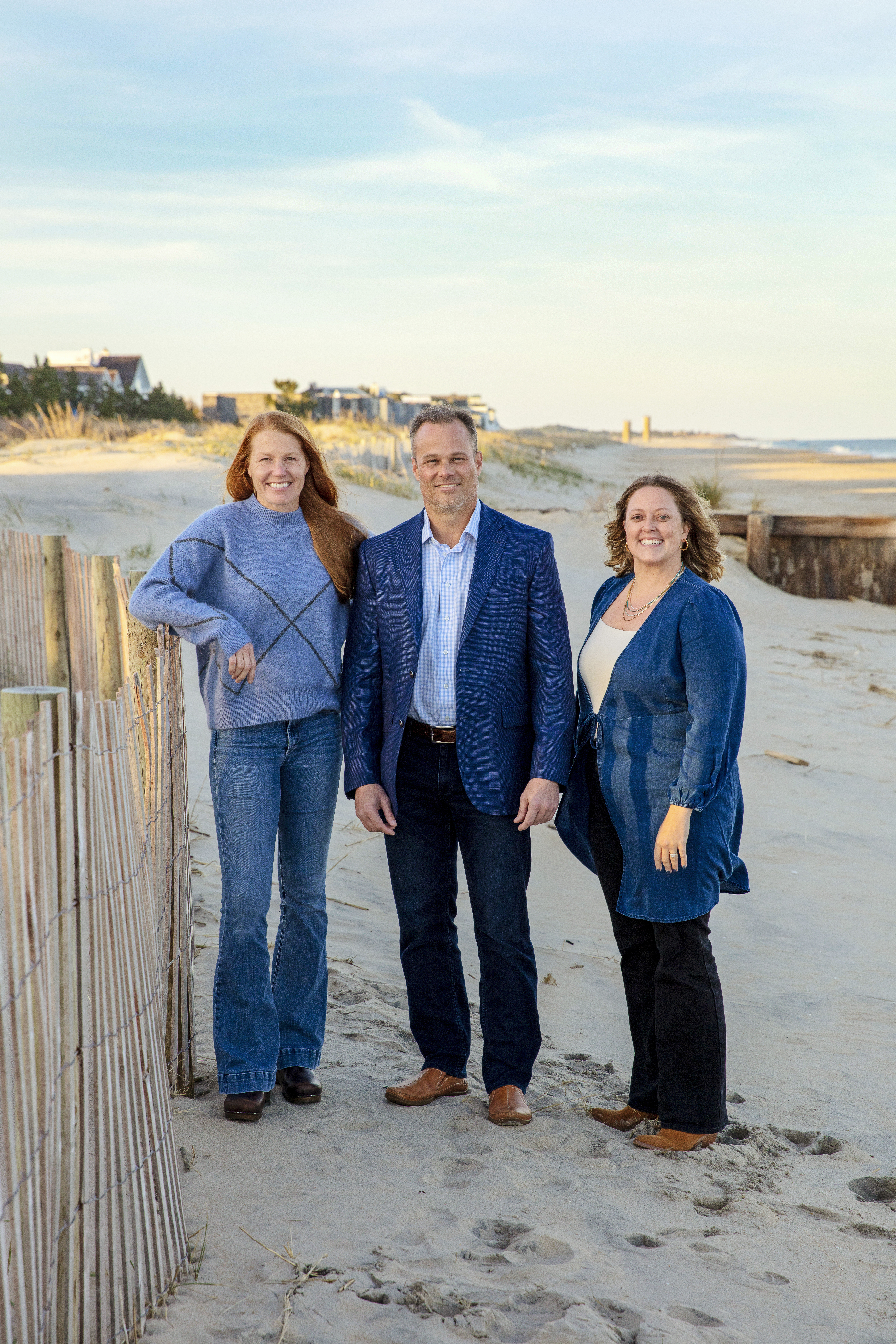 170A0361 FROM WASHINGTONIAN: THE FACE OF DELAWARE BEACH REAL ESTATE, JACK LINGO, REALTOR&reg; - Jack Lingo REALTOR