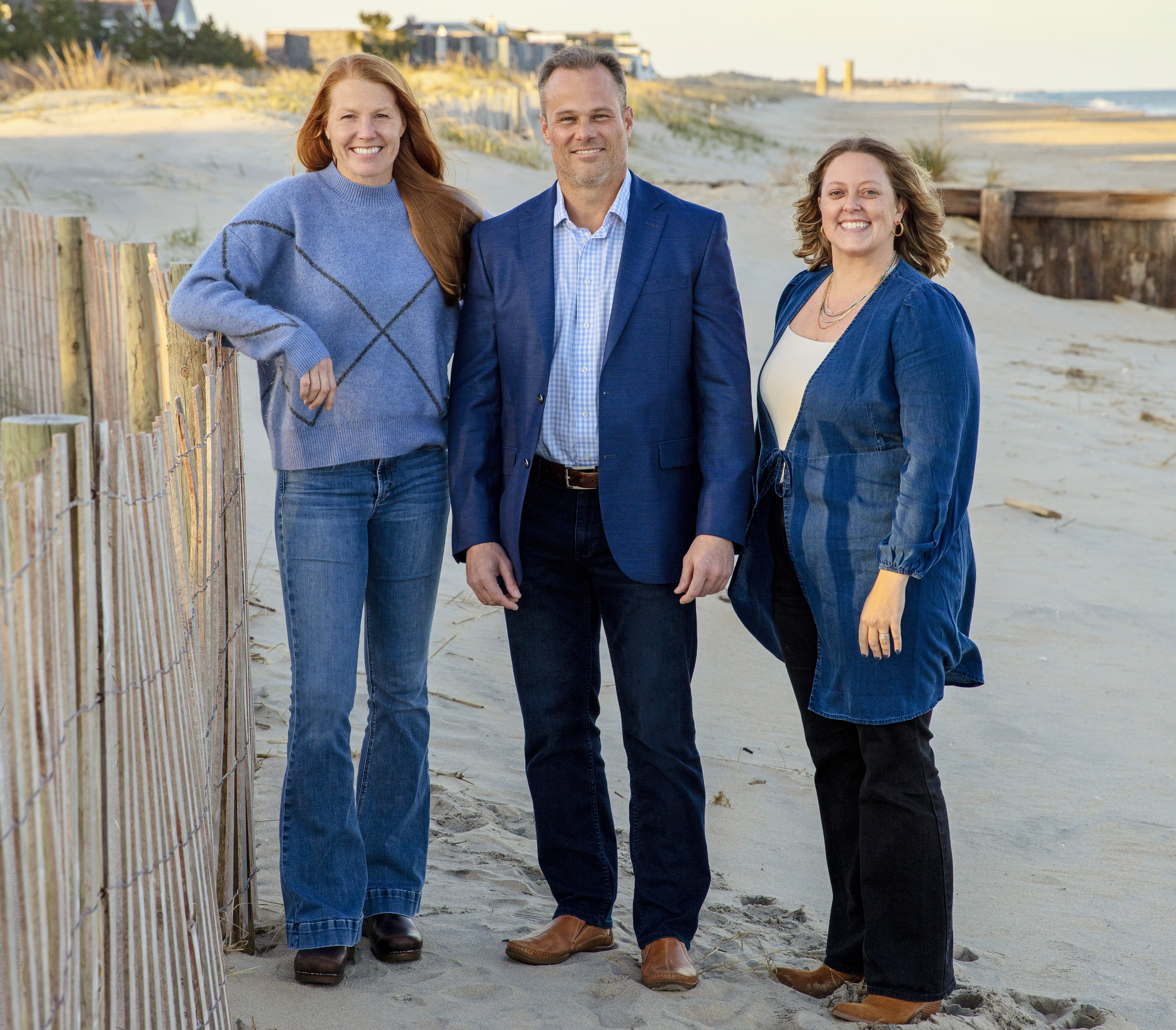 170A0361_cropped News - Jack Lingo REALTOR - Results from #96
