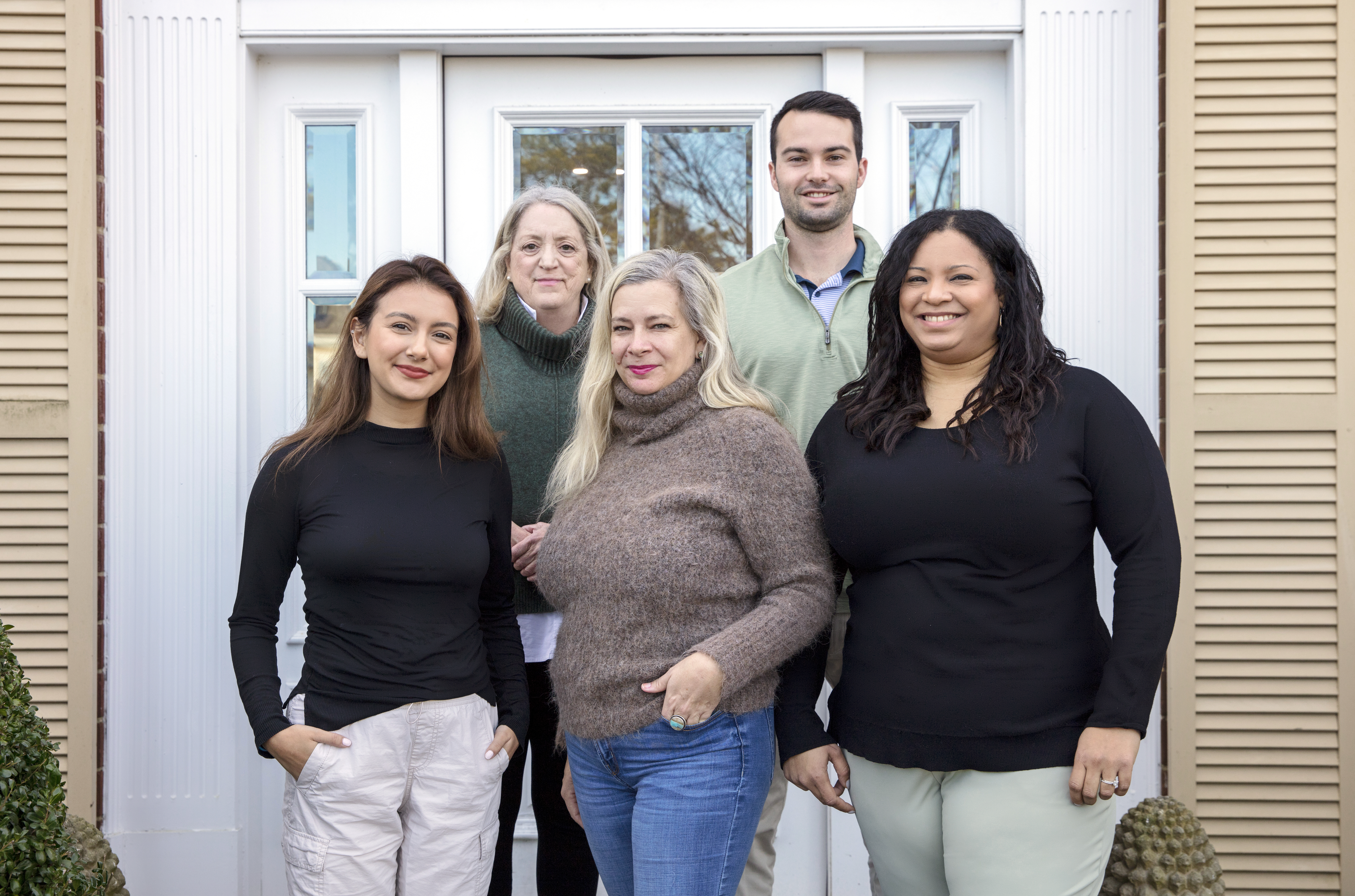 170A0598 Jack Lingo, REALTOR&reg; Welcomes New Rehoboth Beach Rental Agents! - Jack Lingo REALTOR