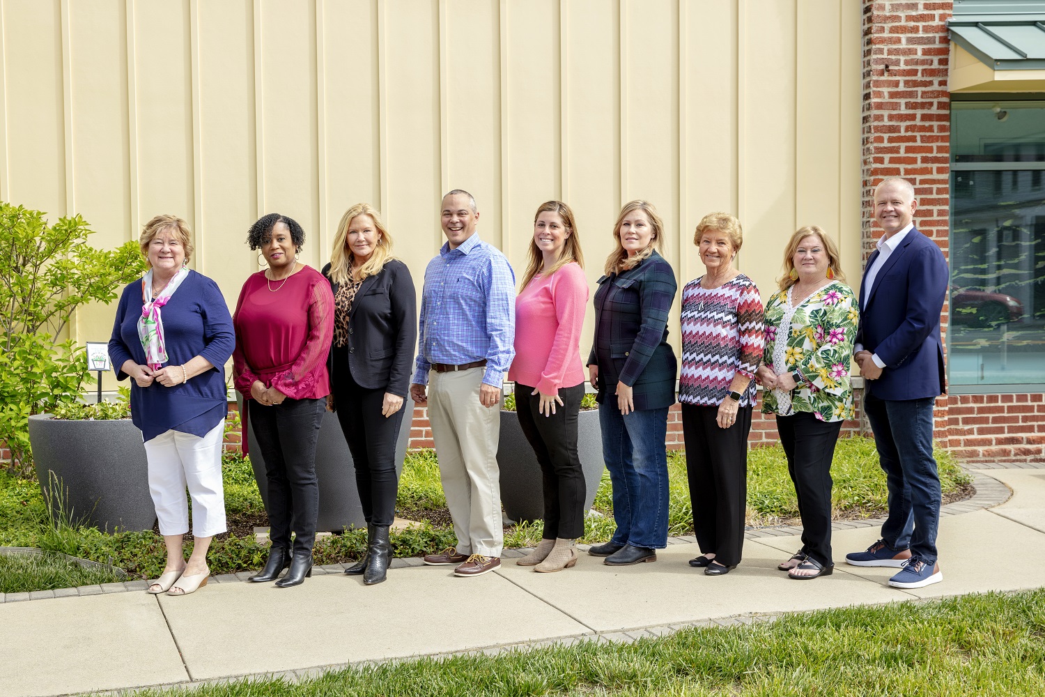 170A1127 News - Jack Lingo REALTOR - Results from #120