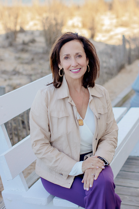 Ava Cannon, REALTOR&reg;