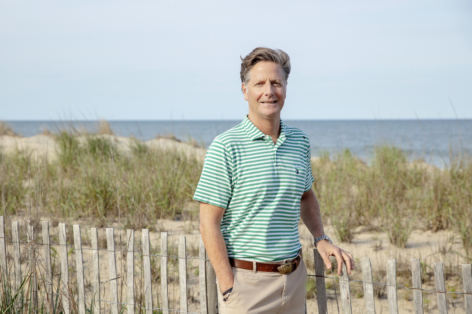 170A3772 News - Jack Lingo REALTOR - Results from #120