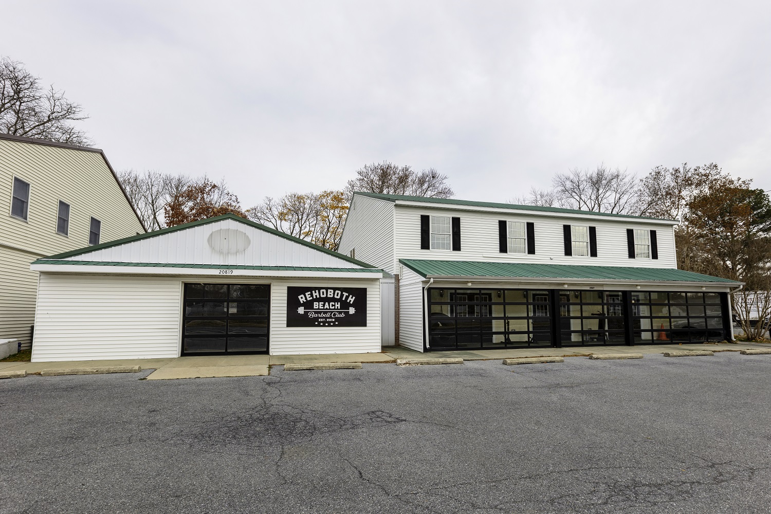 170A4411-HDR-Edit News - Jack Lingo REALTOR - Results from #156 170A4411-HDR-Edit News - Jack Lingo REALTOR - Results from #156