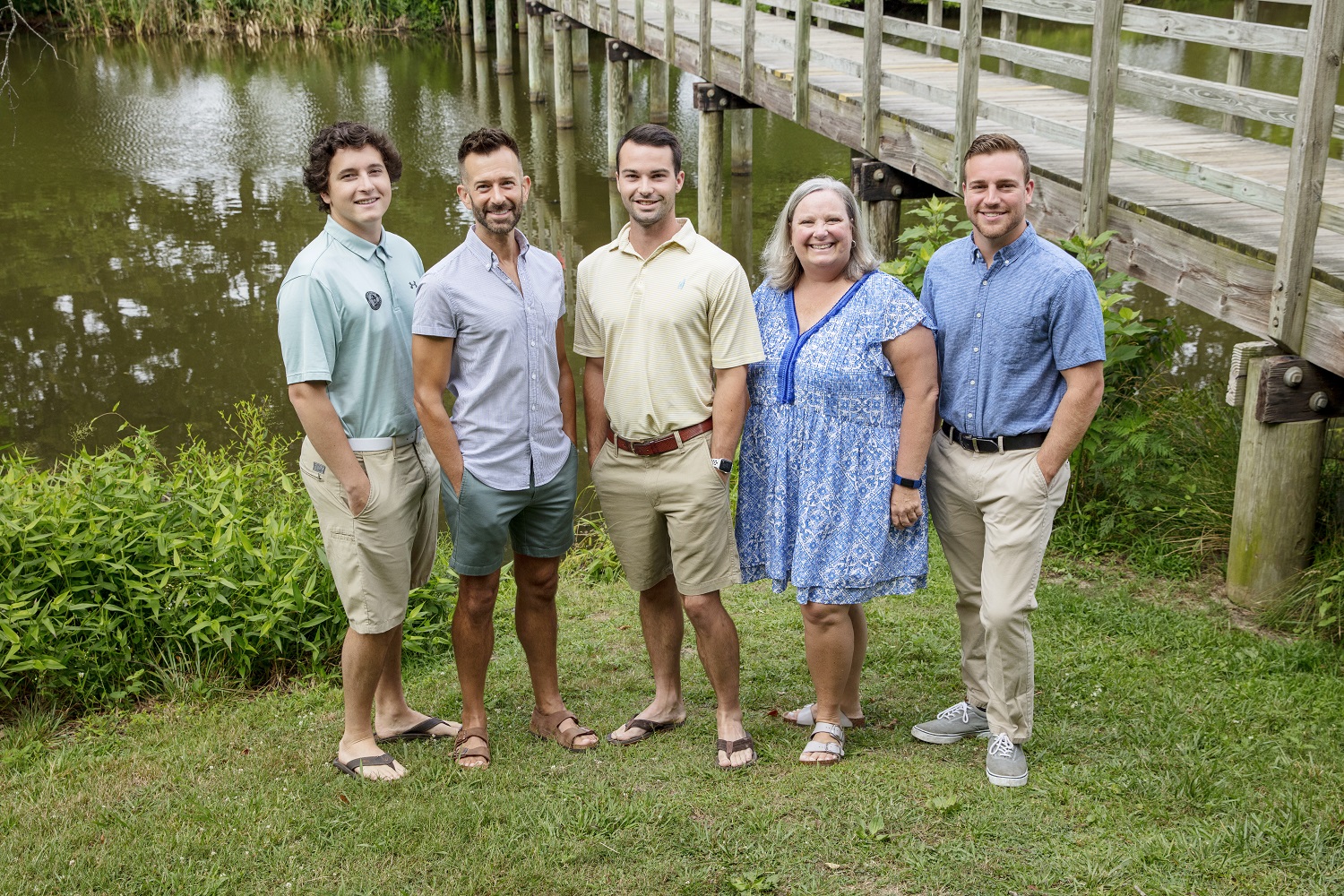 170A5570 News - Jack Lingo REALTOR - Results from #120