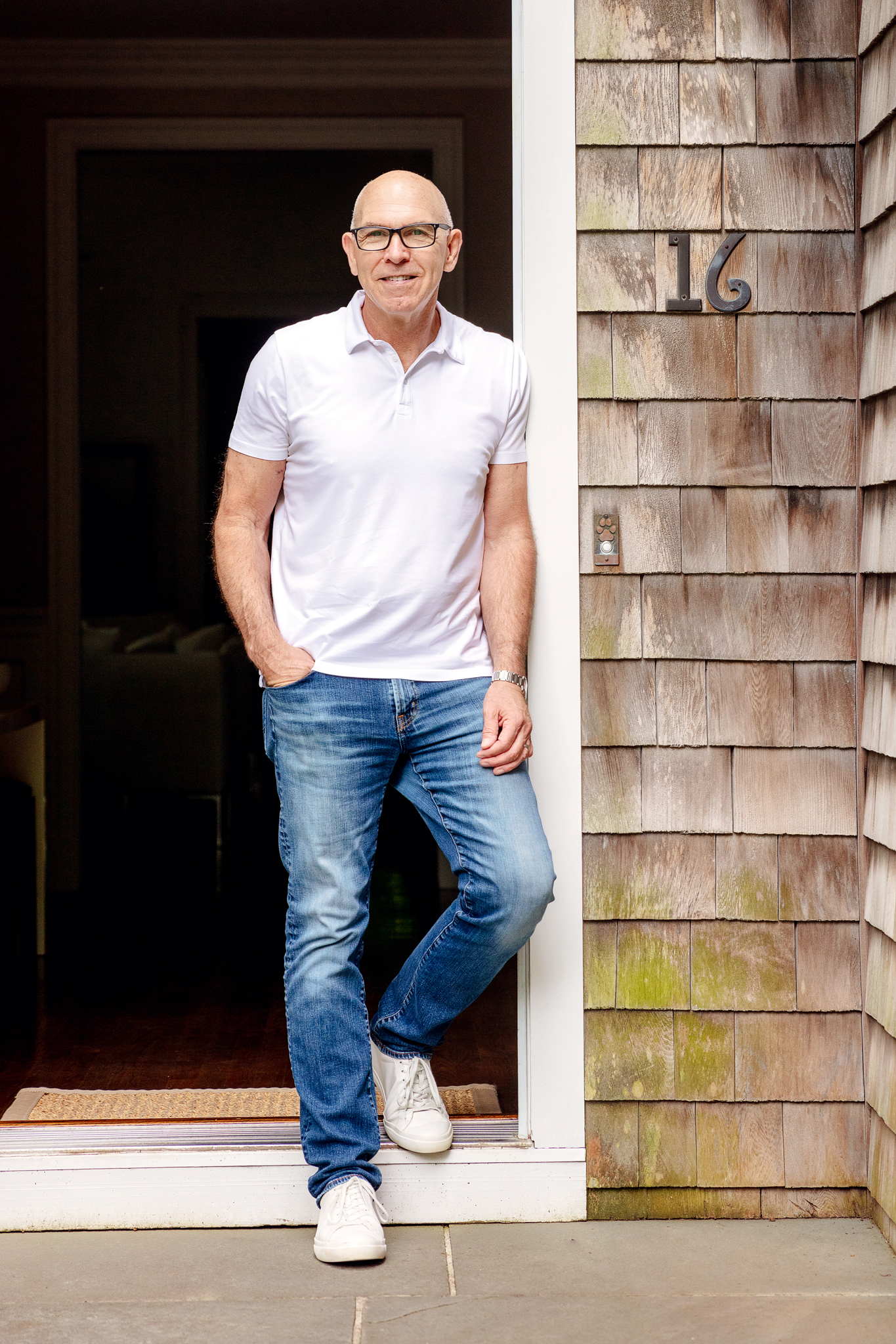 Randy Mason, REALTOR&reg;