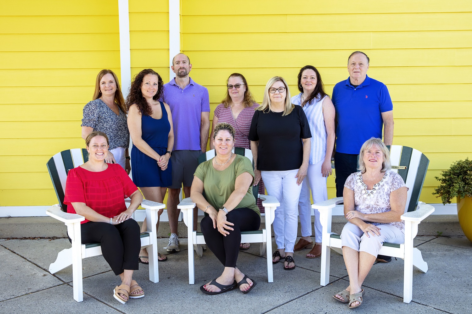 170A6308 News - Jack Lingo REALTOR - Results from #108