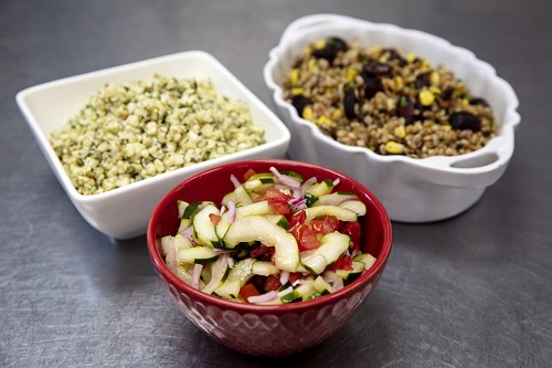 170A6584 ENJOY A SUMMER MEAL AT PATTY'S DELI! - Jack Lingo REALTOR 170A6584