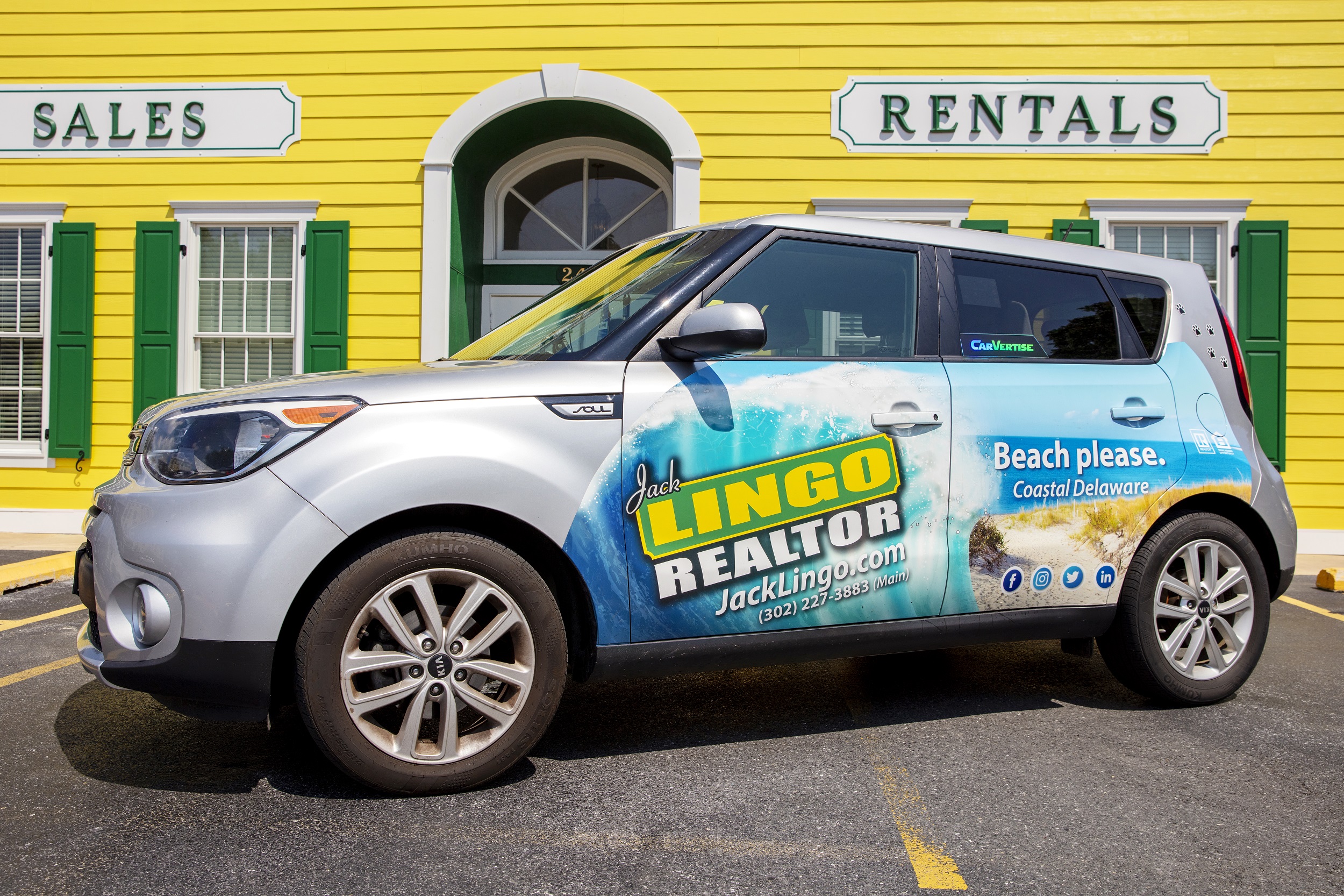 170A7828 News - Jack Lingo REALTOR - Results from #192 170A7828 News - Jack Lingo REALTOR - Results from #192