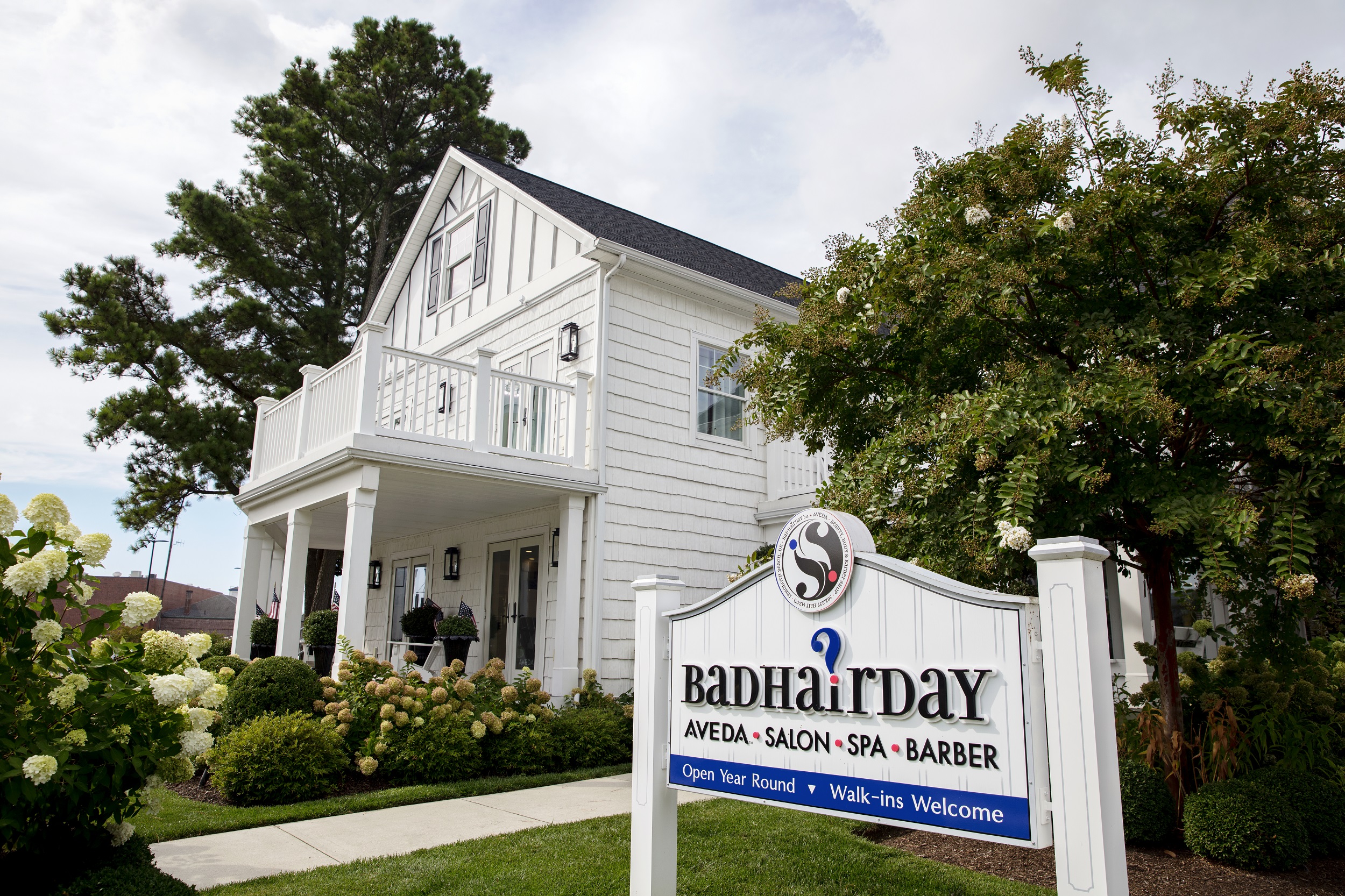 170A8401 News - Jack Lingo REALTOR - Results from #186 170A8401 News - Jack Lingo REALTOR - Results from #186