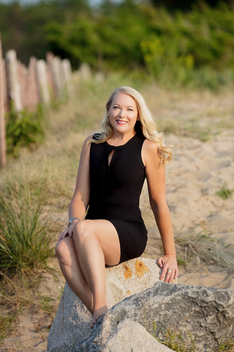 Cheryl Crowe, REALTOR&reg;