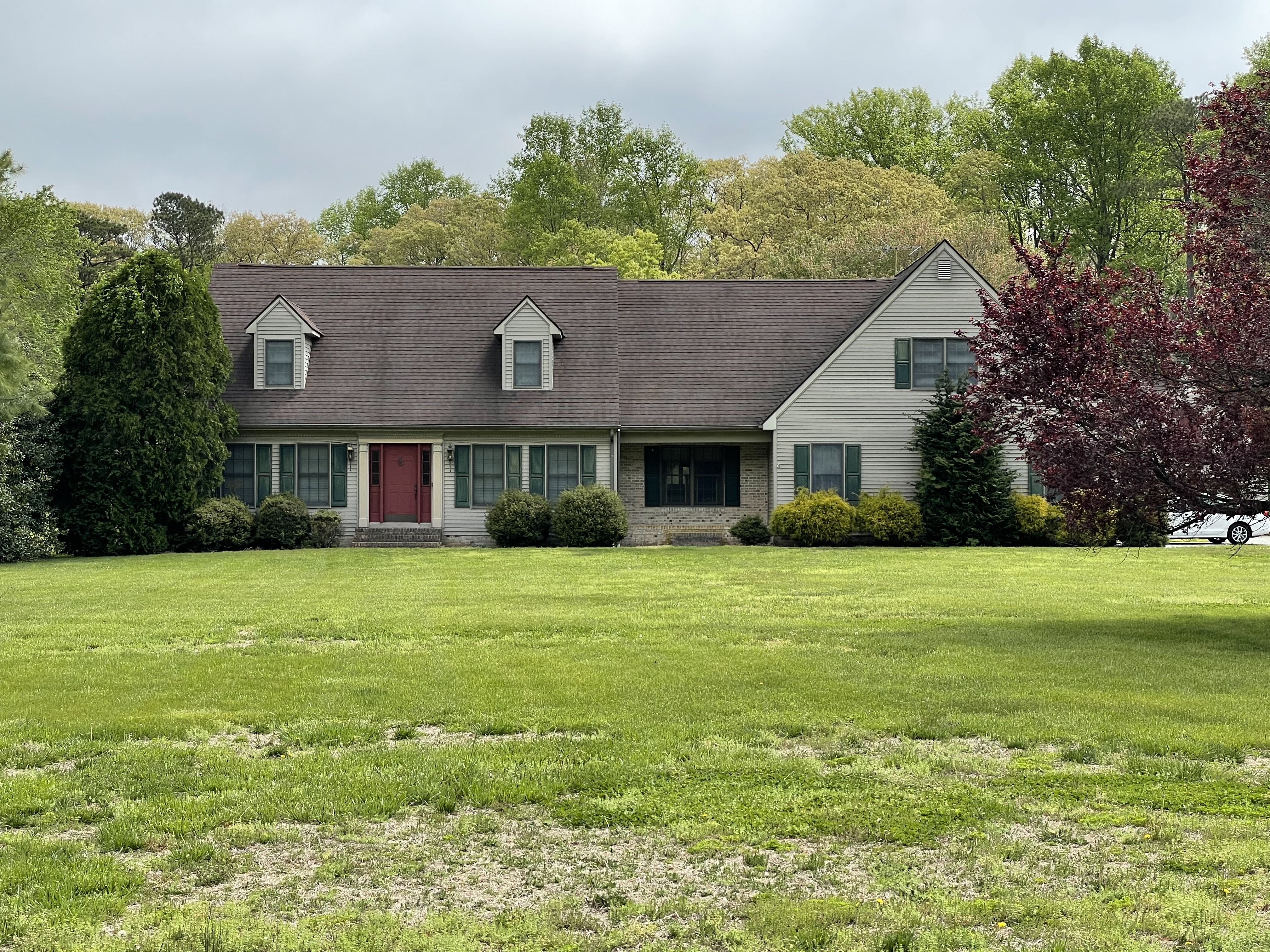 23175_Peterkins_Rd News - Jack Lingo REALTOR - Results from #102