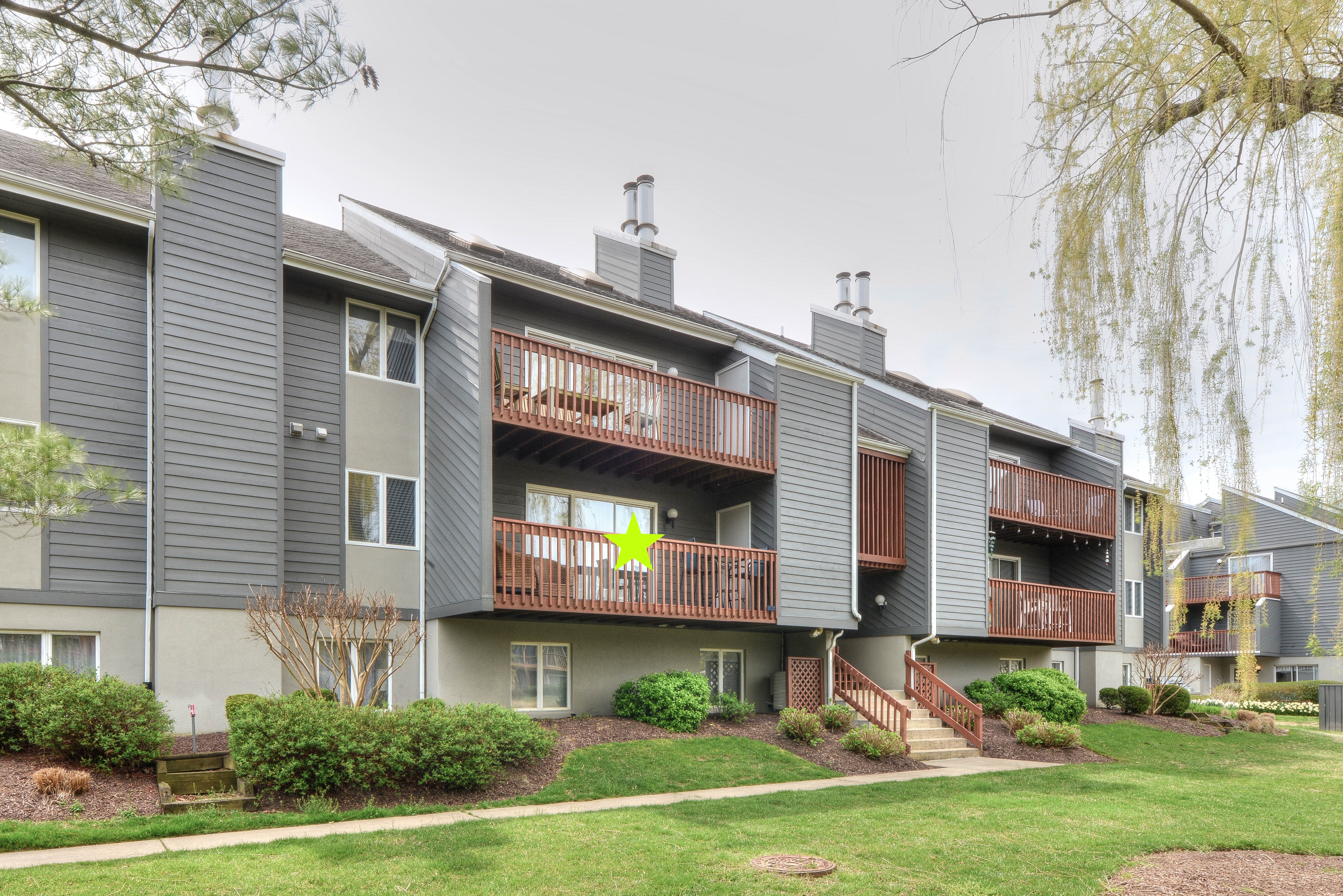 260_Sea_Eagle_Rear_Exterior_1_marked News - Jack Lingo REALTOR - Results from #216