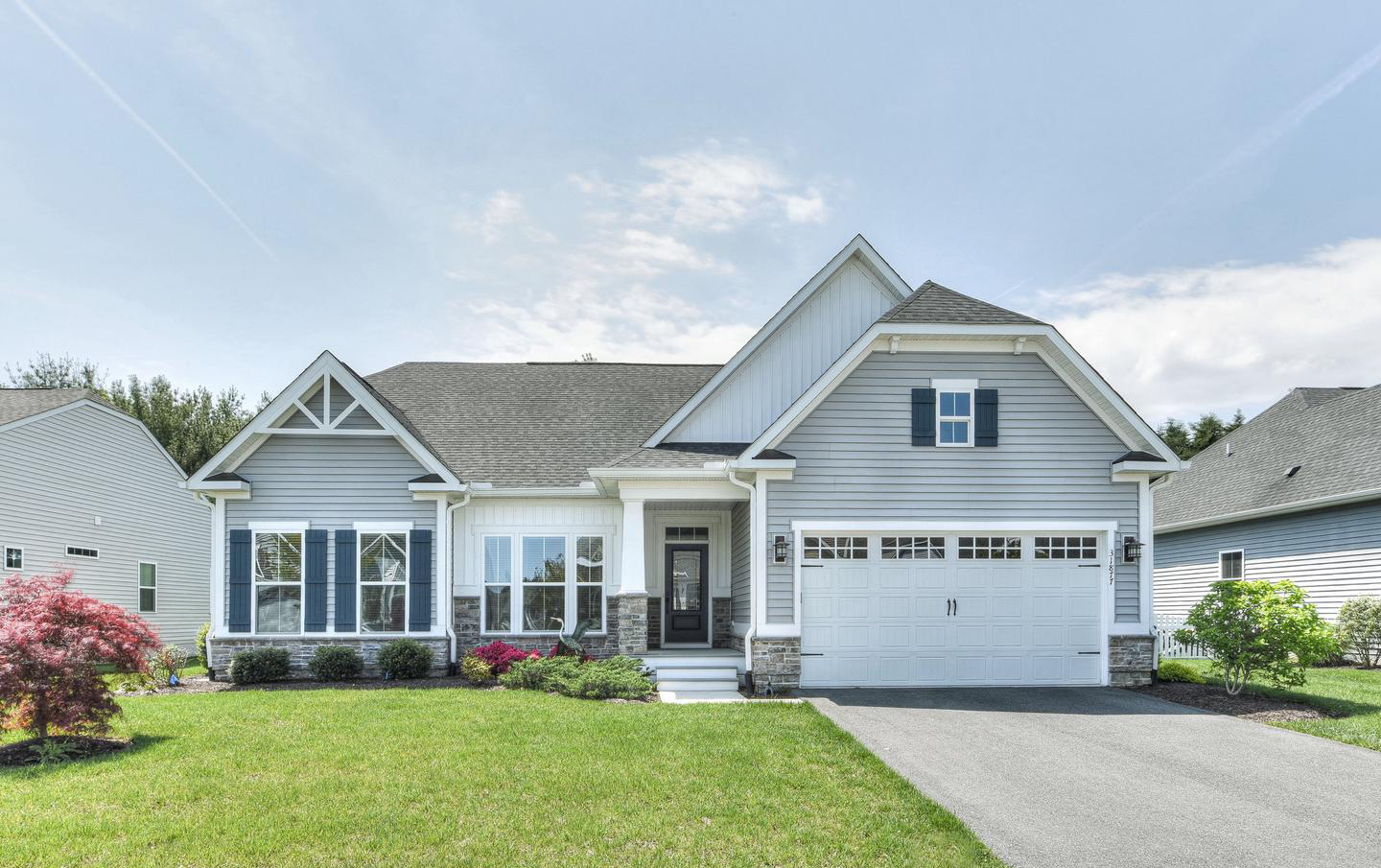 31877 News - Jack Lingo REALTOR - Results from #84 31877 Carmine, Rehoboth Beach, Delaware