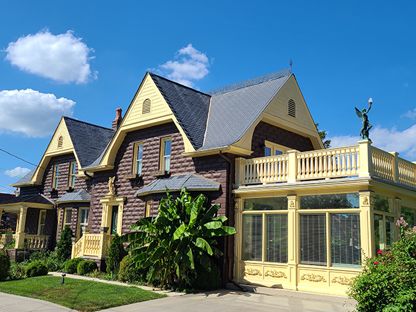 3329AL News - Jack Lingo REALTOR - Results from #228