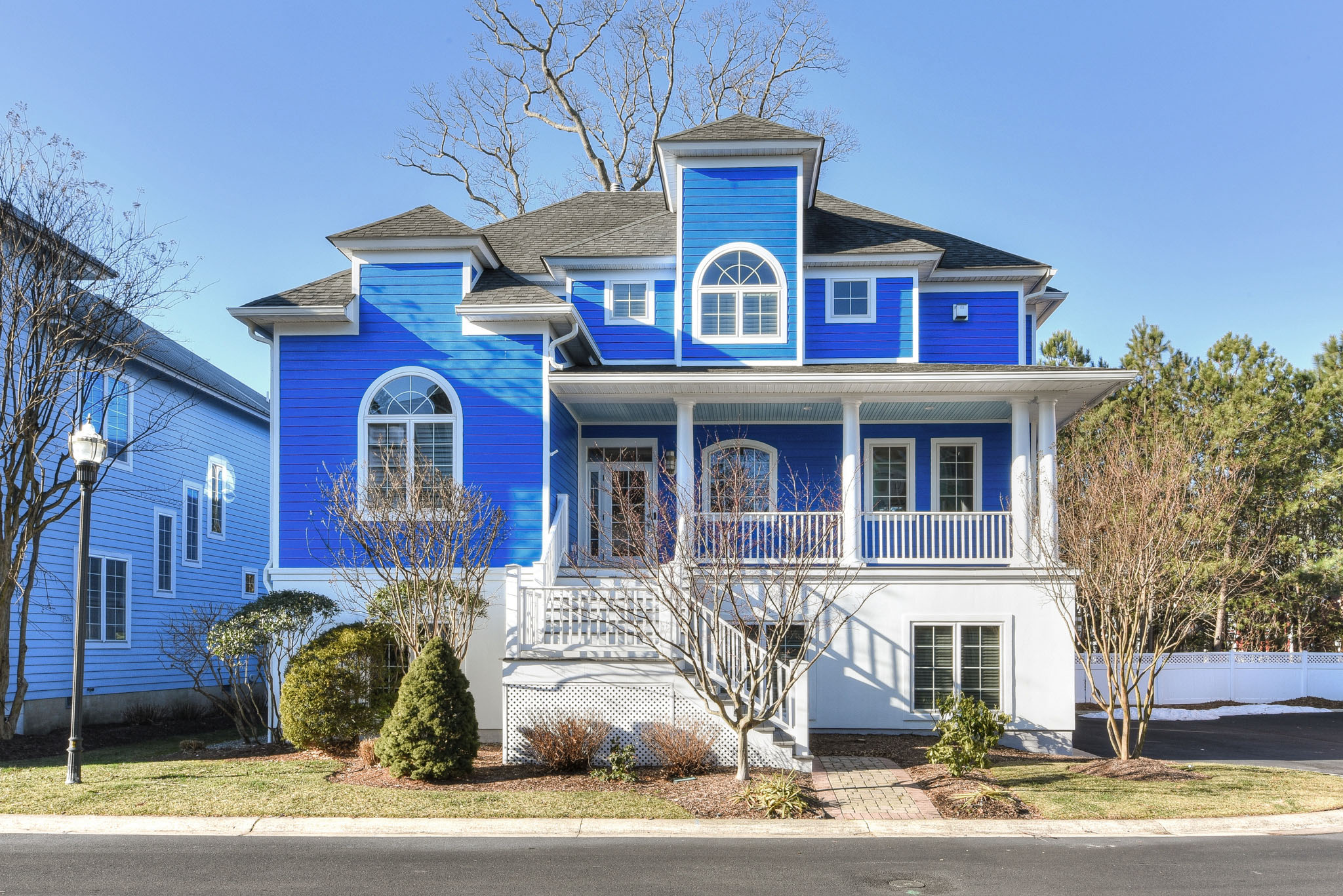 36806_Oasis_Ct_Front_Exterior_B News - Jack Lingo REALTOR - Results from #138