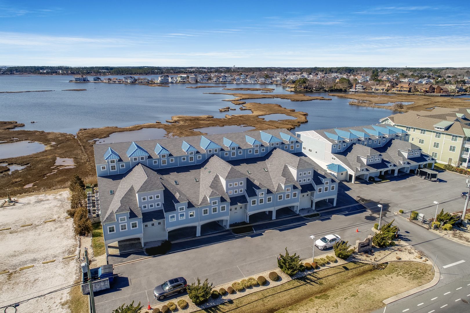 37304_drone News - Jack Lingo REALTOR - Results from #228