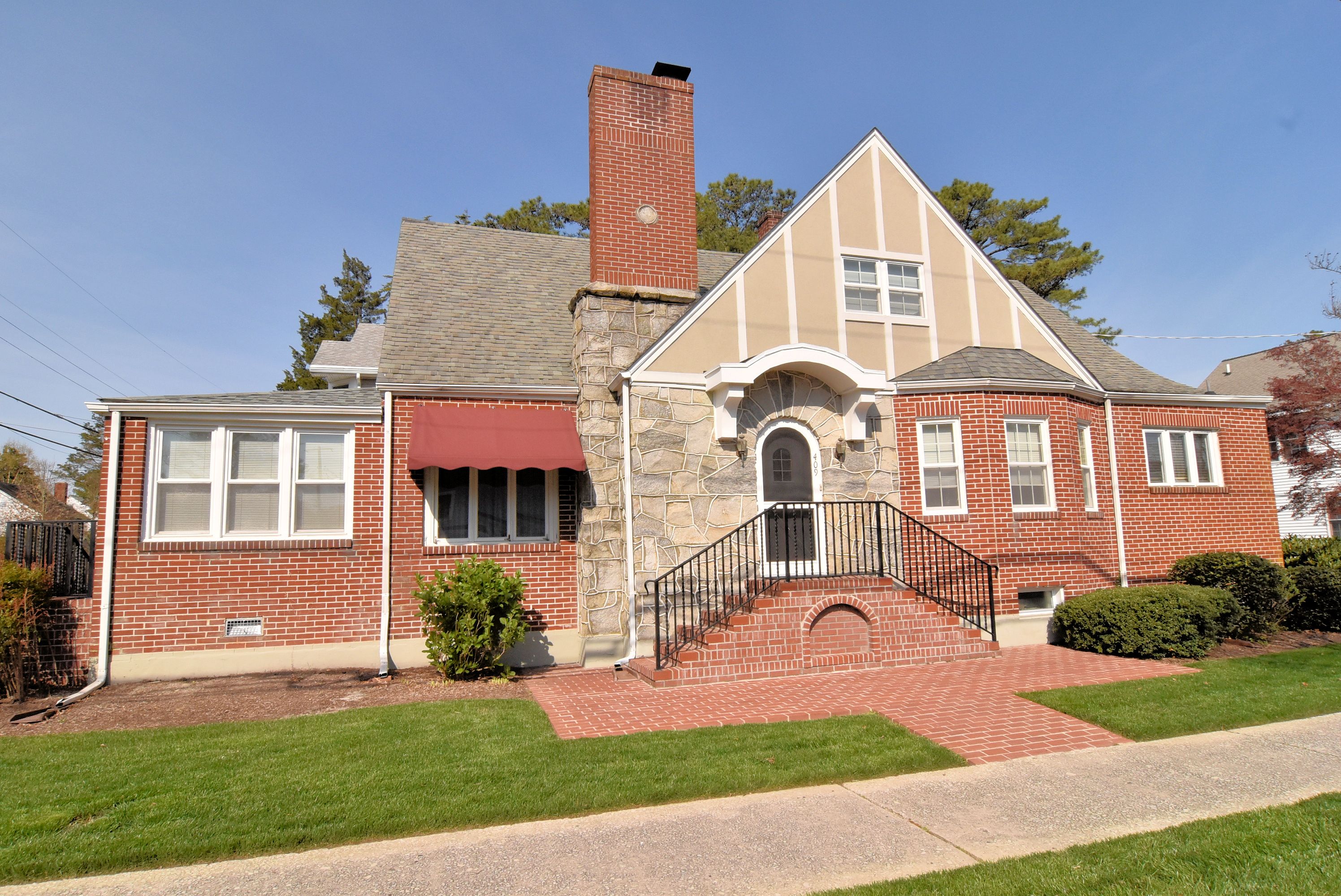 409_bayard_avenue News - Jack Lingo REALTOR - Results from #216