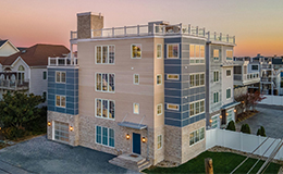 40beachavesmall-1 News (2) - Jack Lingo REALTOR - Results from #42 40 Beach Avenue, Indian Beach, Delaware