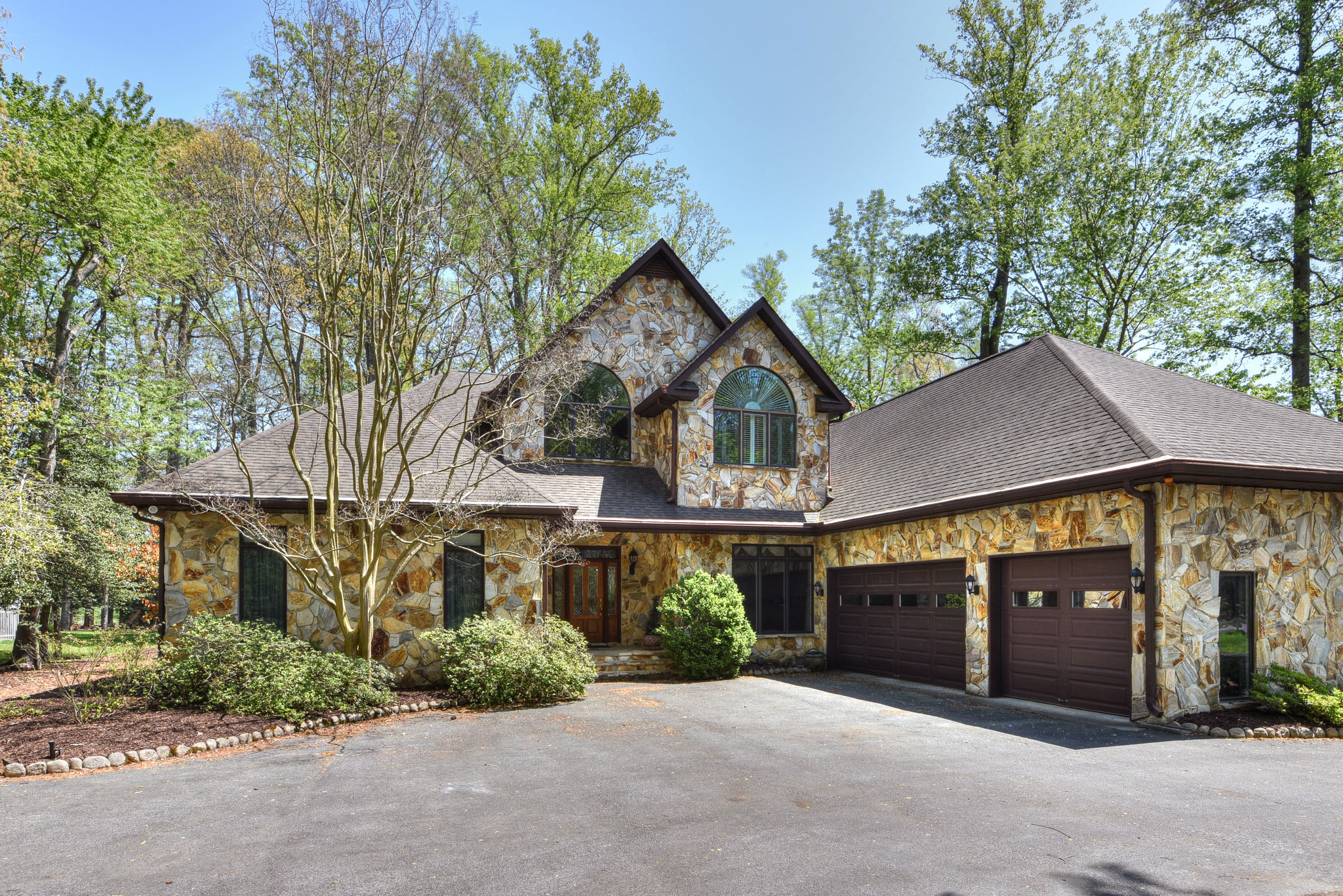 69_Kings_Creek_Circle_Front_Exterior_11 News - Jack Lingo REALTOR - Results from #114