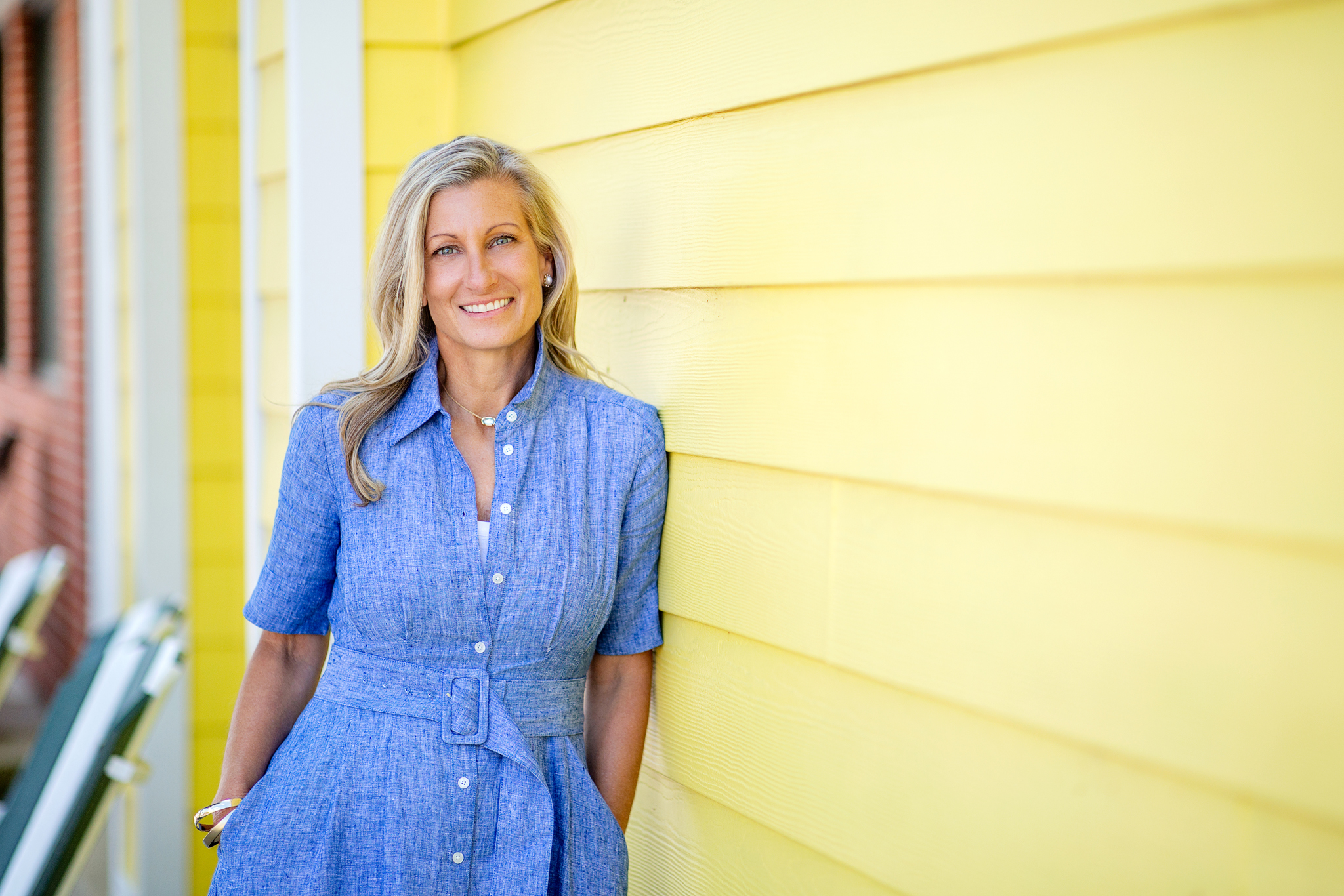 Amanda Ryan, REALTOR&reg;