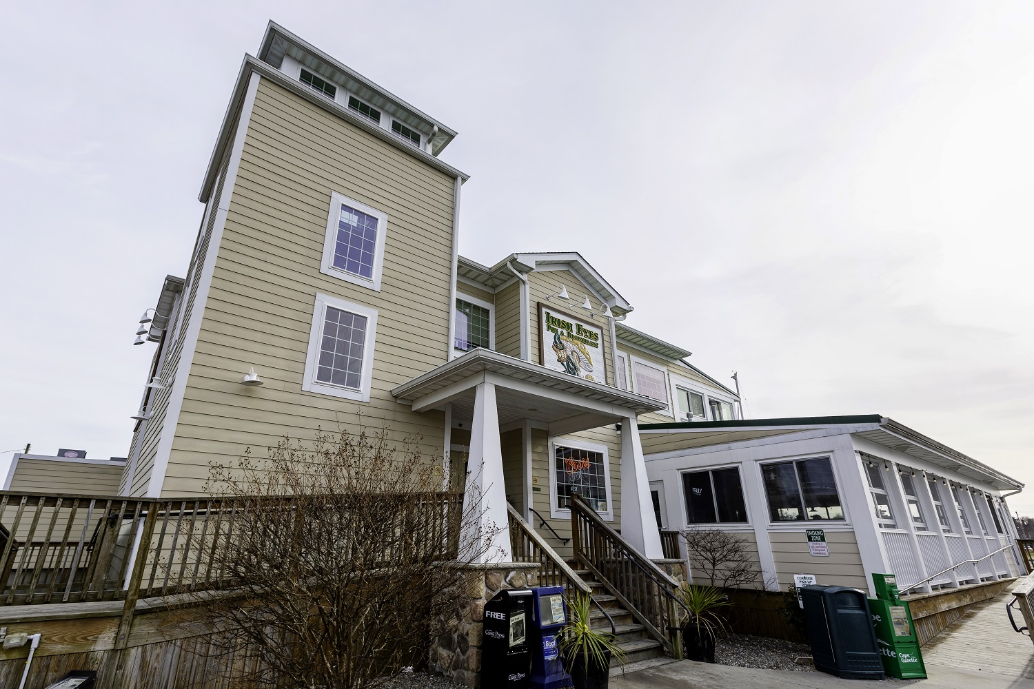 8M8A2454-HDR-Edit News - Jack Lingo REALTOR - Results from #144