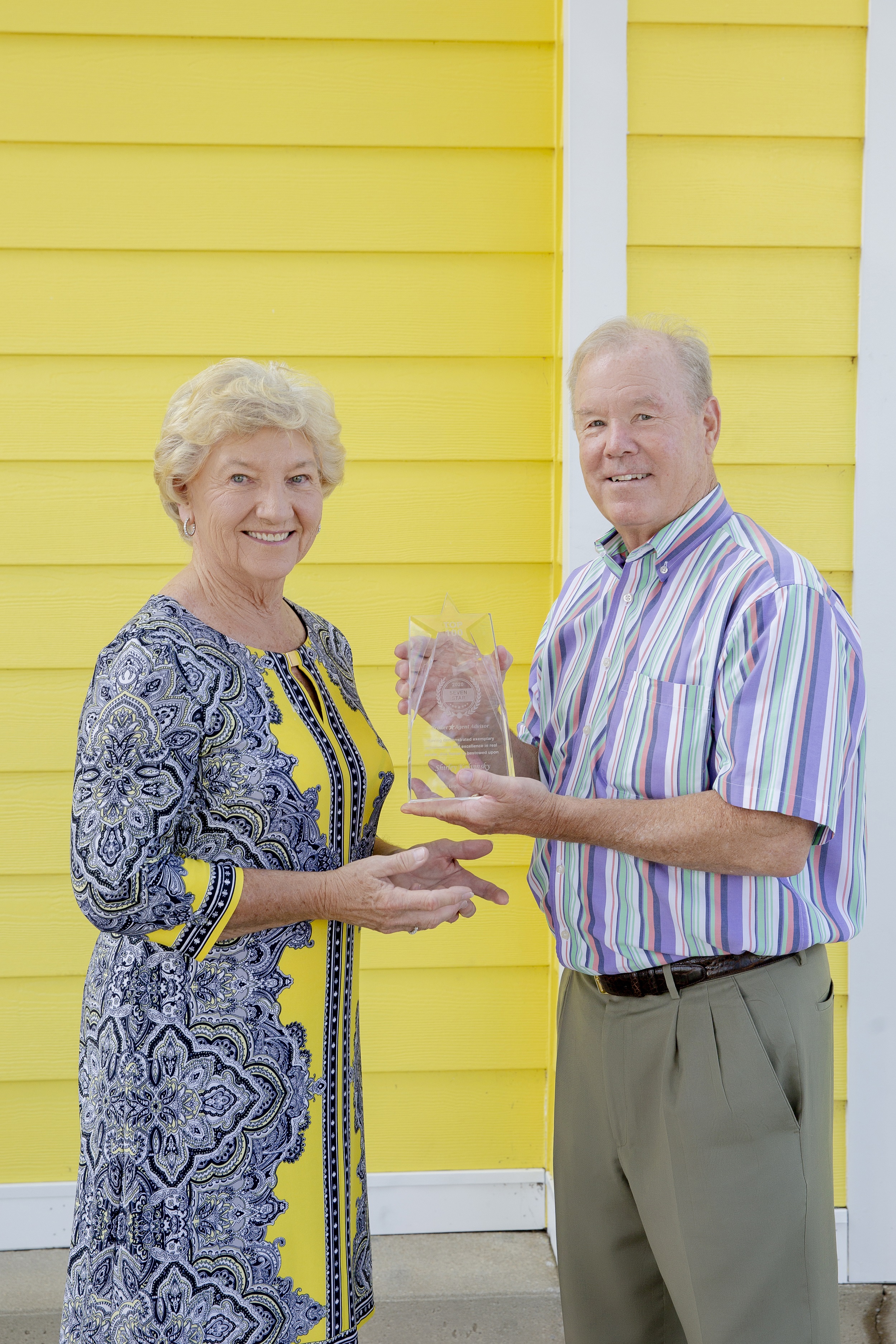 8M8A4386 News - Jack Lingo REALTOR - Results from #192 8M8A4386 News - Jack Lingo REALTOR - Results from #192