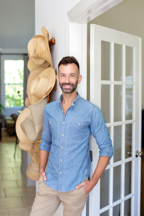 8M8A4926_copy News - Jack Lingo REALTOR - Results from #108