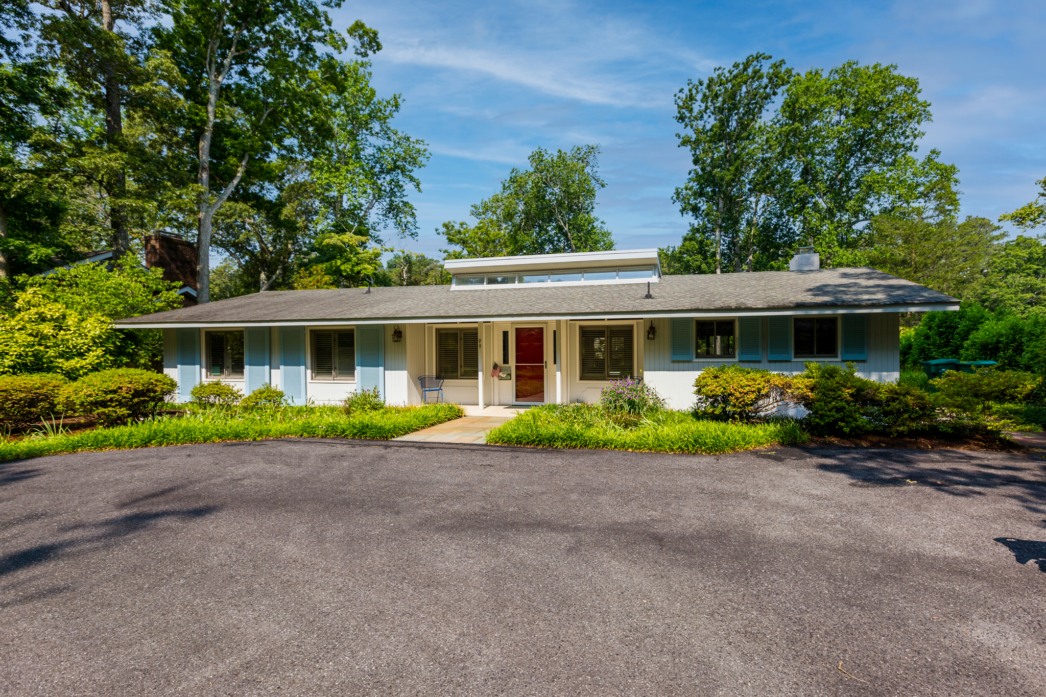 8M8A5762-HDR3 News - Jack Lingo REALTOR - Results from #84 8M8A5762-HDR3 News - Jack Lingo REALTOR - Results from #84