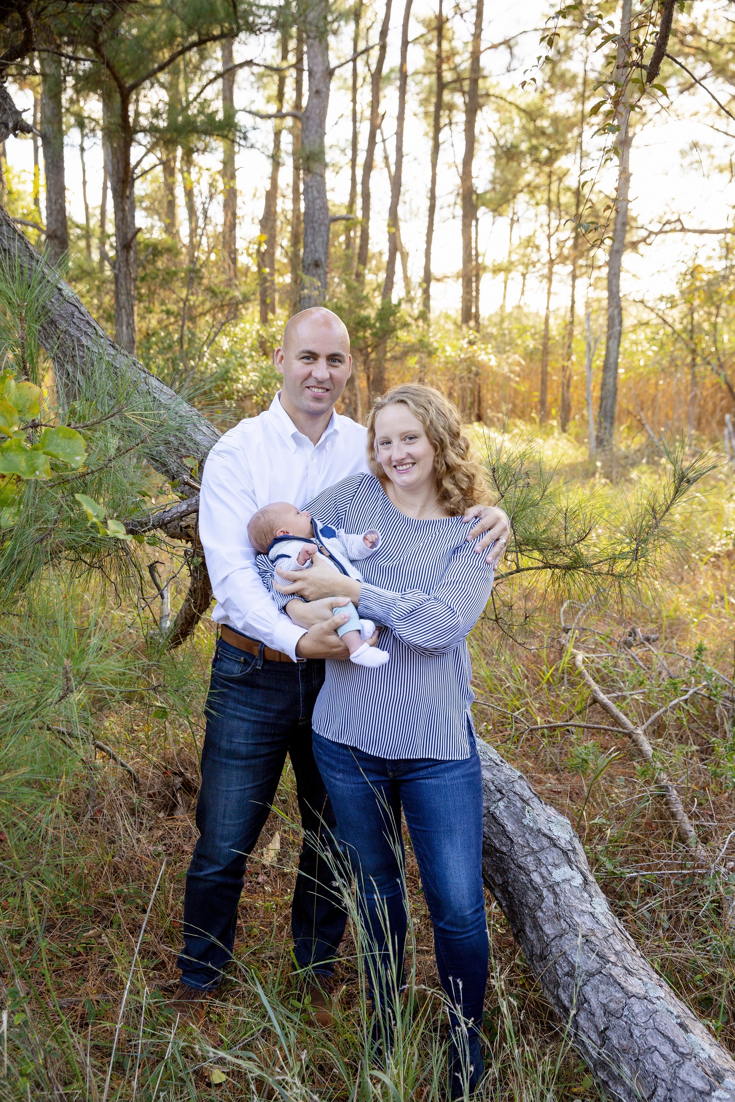 8M8A60681 News - Jack Lingo REALTOR - Results from #174 8M8A60681 News - Jack Lingo REALTOR - Results from #174