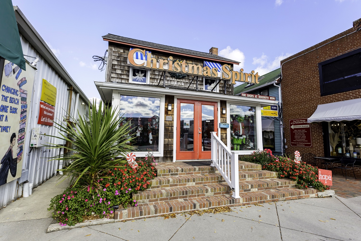 8M8A9439-HDR News - Jack Lingo REALTOR - Results from #162