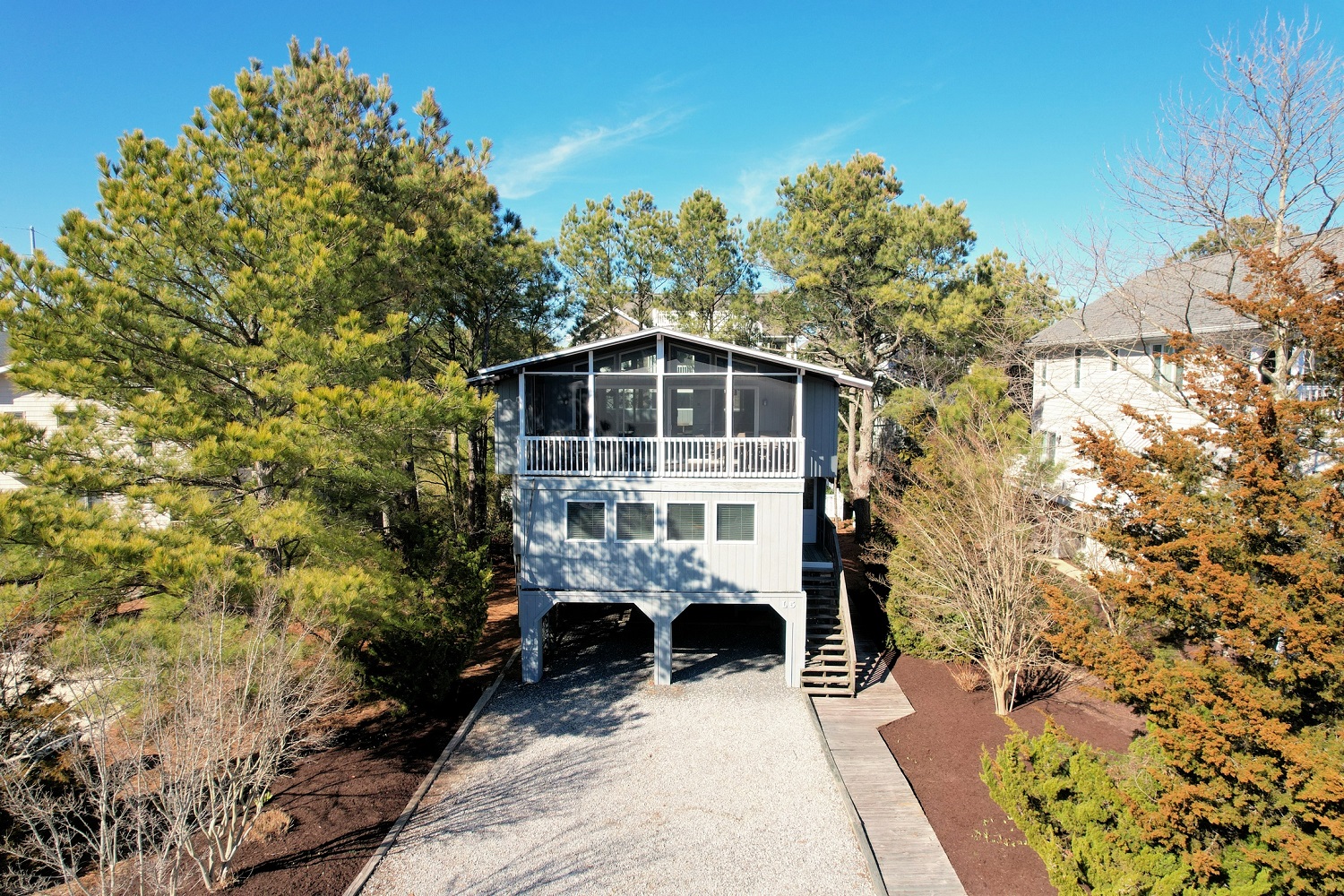 Aerials_1 News - Jack Lingo REALTOR - Results from #114