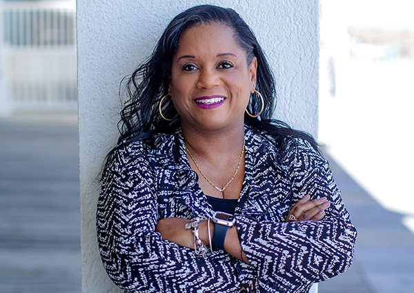 Karen Flowers, REALTOR&reg;