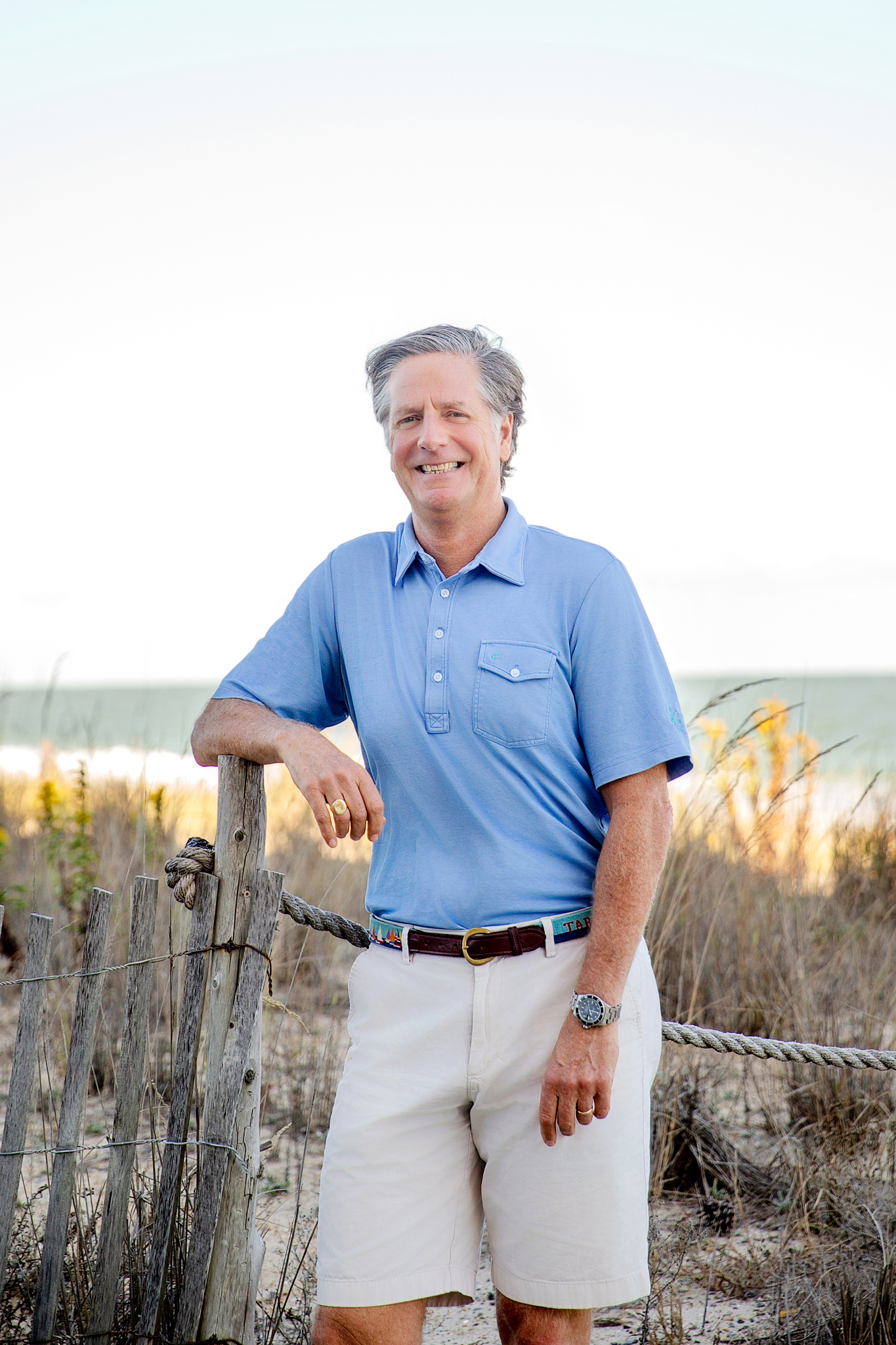 Tjark Bateman, REALTOR&reg;