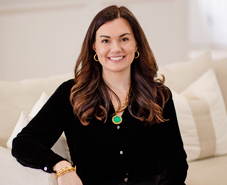 B76T6066_croppedweb News - Jack Lingo REALTOR - Results from #42 - Results from #42 Sarah Davis, Rental Agent