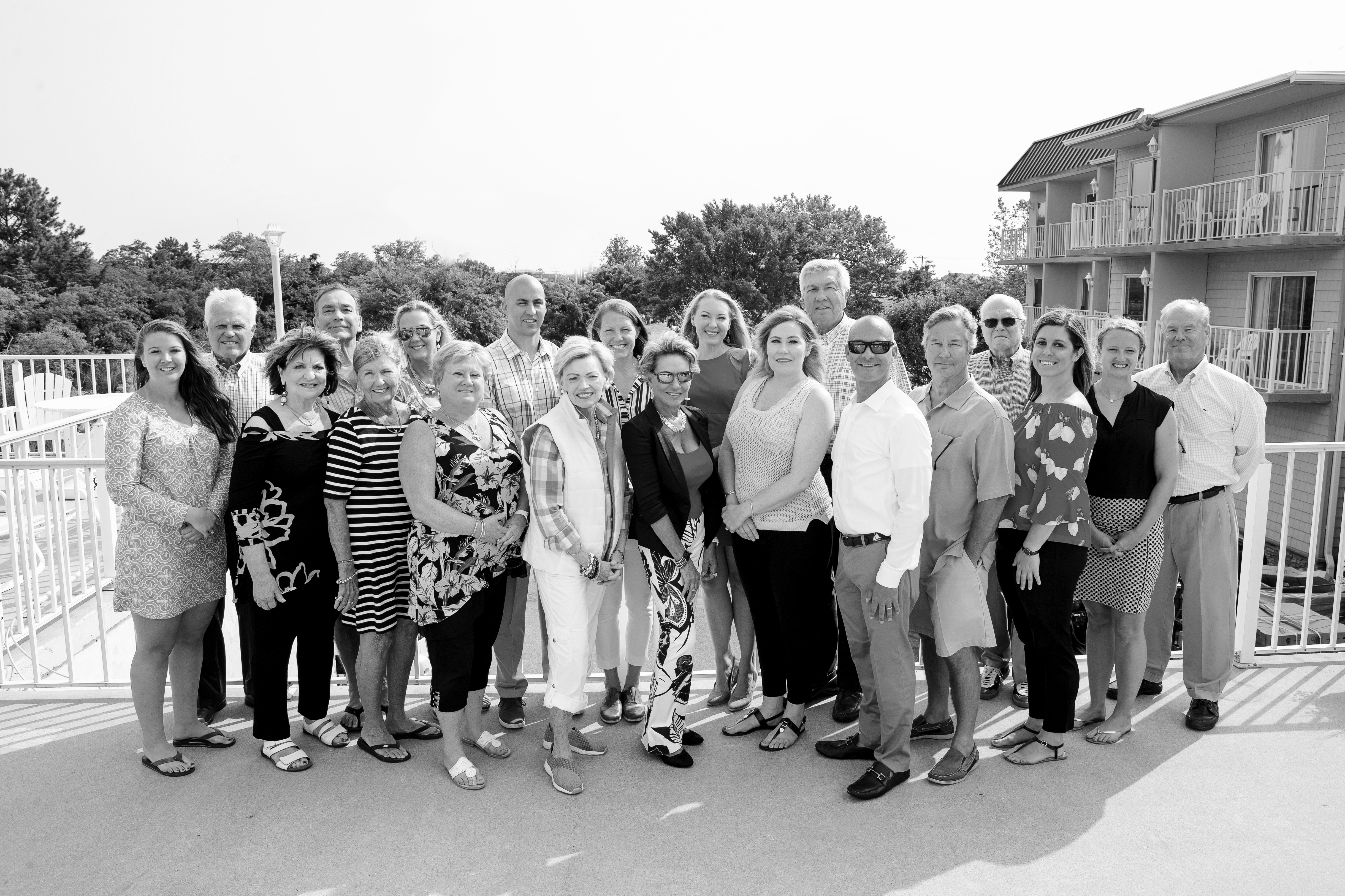 B76T8237-edit-flatbw-2 News - Jack Lingo REALTOR - Results from #306