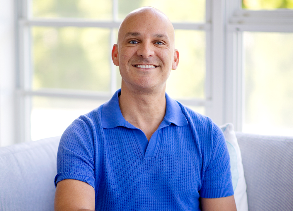 Jason Abela, REALTOR&reg;