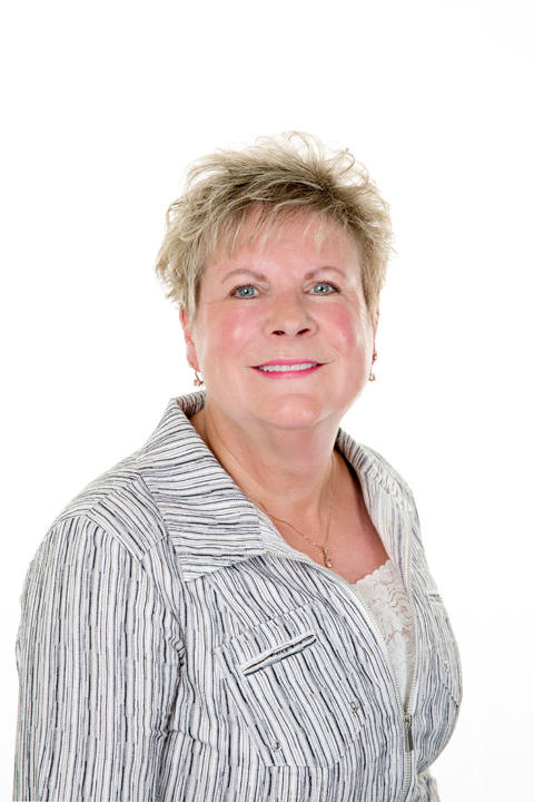 Bea Maggio, REALTOR&reg;