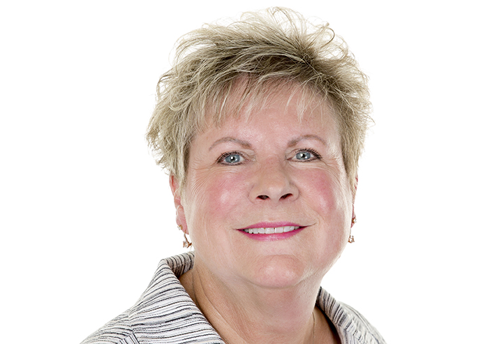 Bea Maggio, REALTOR&reg;