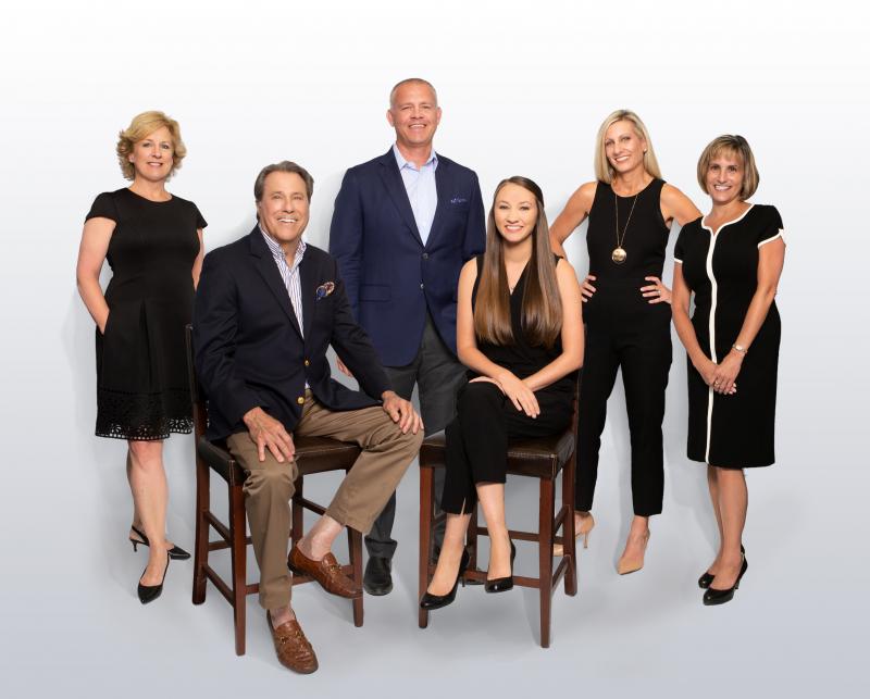 BryceShaunTeam_GradientWhiteBackground_2019 News - Jack Lingo REALTOR - Results from #270