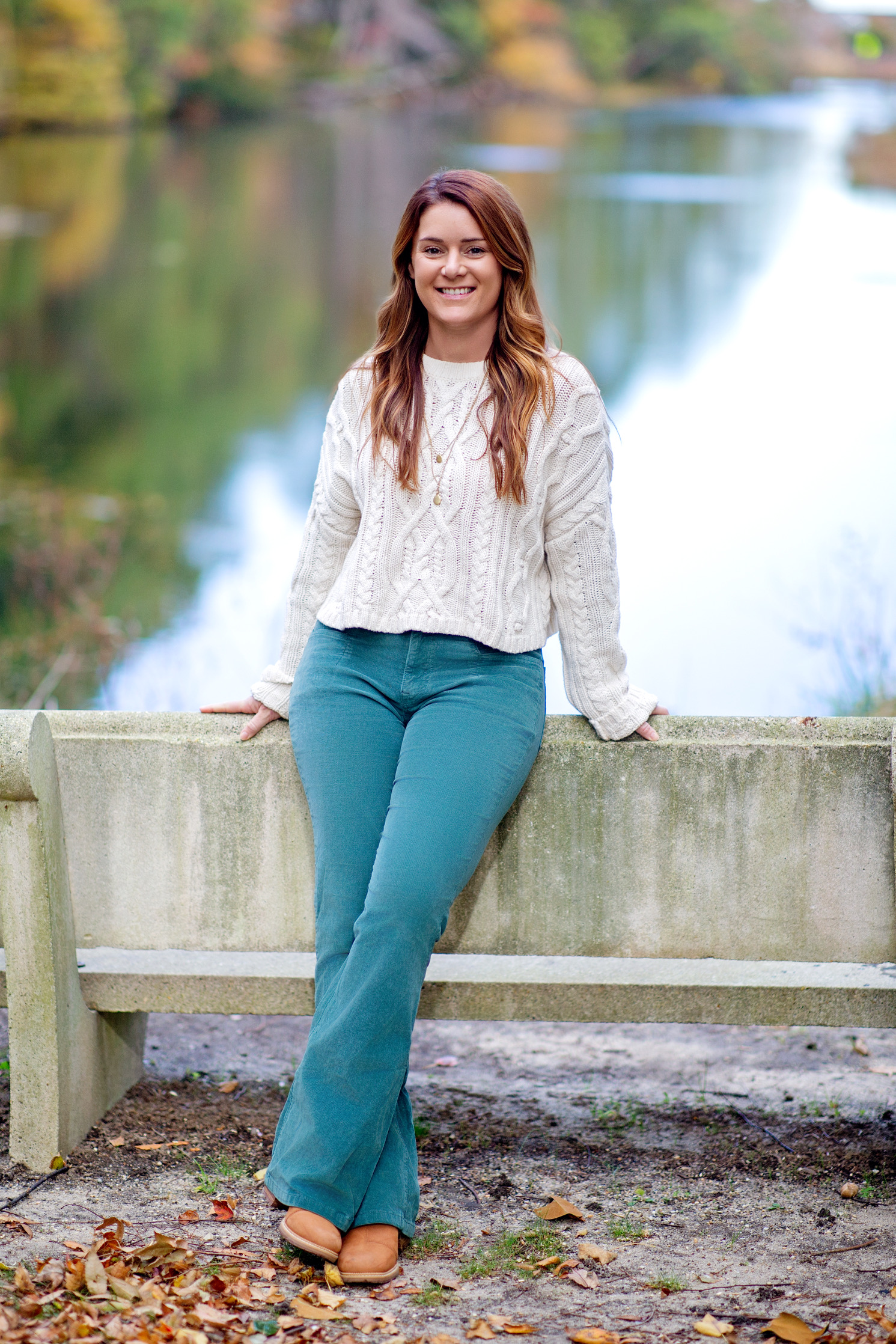 Caitlin Degnars, REALTOR&reg;