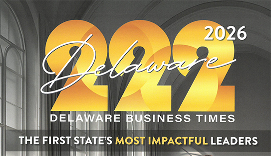 DBT2026 News - Jack Lingo REALTOR - Results from #12 - Results from #12