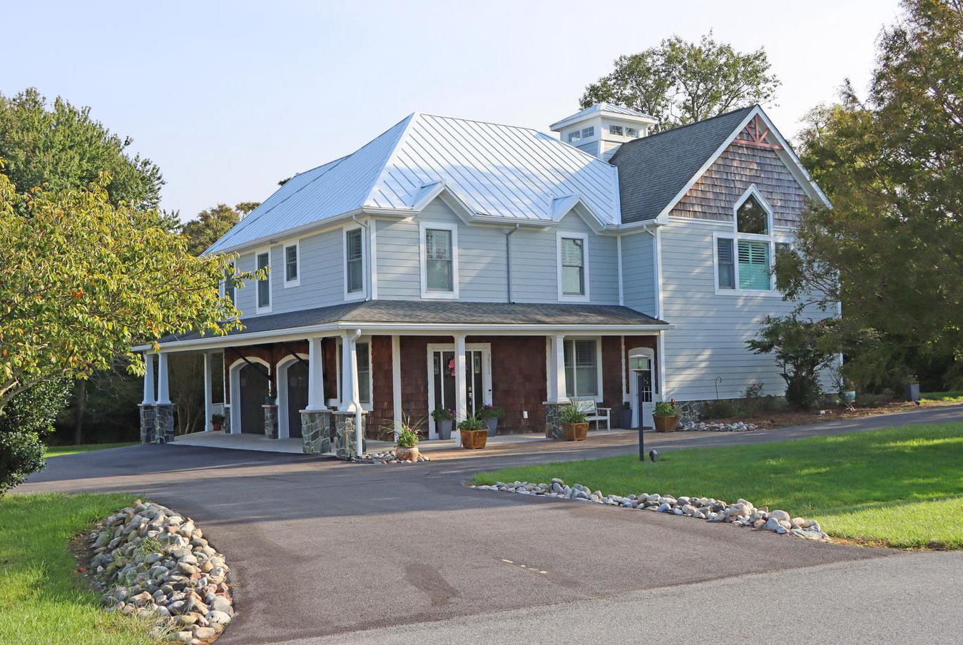 36211 Tarpon Drive, Lewes, Delaware